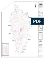 Distrito Electoral Local 21 (Pds1221 - Dtoloc - 250117)