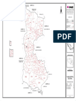 Distrito Electoral Local 24 (PDS1224 - Dtoloc - 250117)