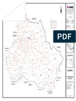 Distrito Electoral Local 23 (PDS1223 - Dtoloc - 250117)