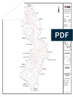 Distrito Electoral Local 26 (PDS1226 - Dtoloc - 250117)