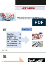 2 Semana Farmacologia..