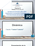 PPT-planificacion Presentacion GRUPO A