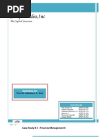 GB | PDF | Business