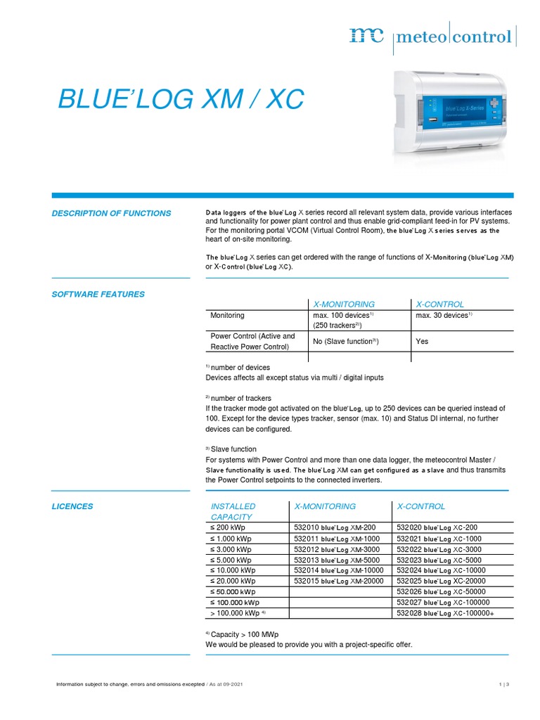 DB Bluelog XM XC en | PDF | Computing | Information And Communications ...