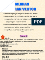 02 Vektor