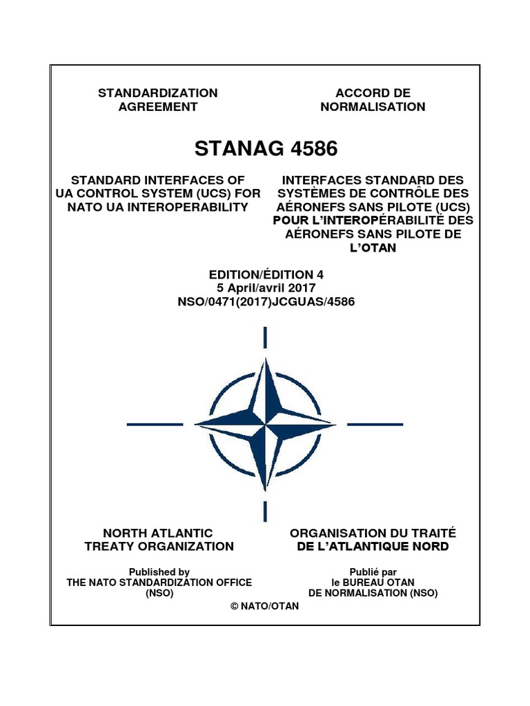 4586 EFed 04 | PDF