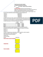 Practica Costos Conjuntos-Ok