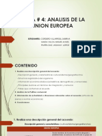 TAREA4