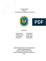 PDF Modul 1 Praktikum Ssi DL