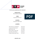 S18 Trabajo Final - Instr Finan I