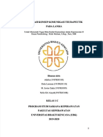 pdf-makalah-komunikasi-pada-lansia_compress