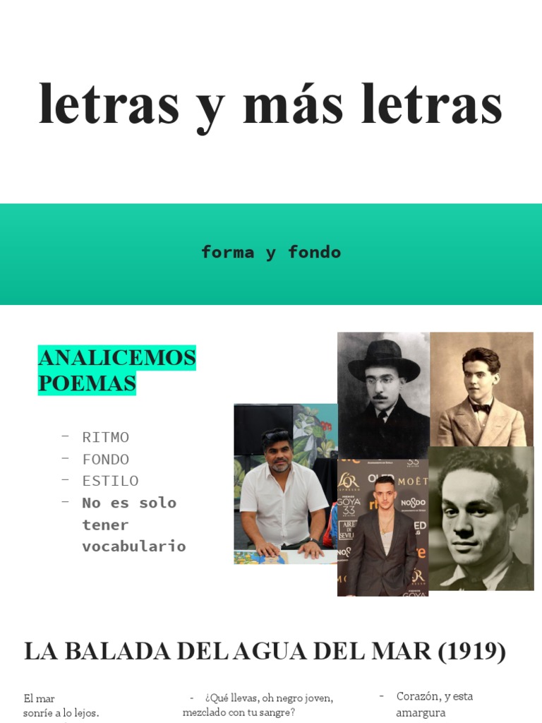 clase-05-pdf