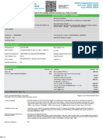 EDD DE 2500A Claim Certification Guide | PDF | Perjury | Employment