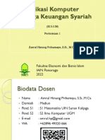 Pertemuan 1 Apkomp LKS Update