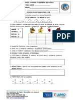 Matematica