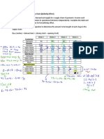 Retail Logistics Examples Until Midterm