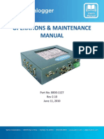 Xpert Manual