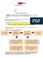 S16.s1 Repaso de Estrategías Argumentativas 2022 Agosto