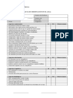 Copia de Pauta-Observacion-De-Clases