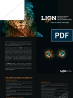 FOLLETO LION 2022-Sincosto (03-02-22) - 1