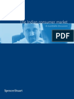 India Consumer Roundtable Web