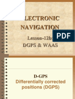 Elec.Nav_L12b_DGPS-WAAS