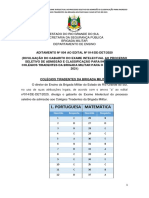 2020-gabarito-ctbm-portugues-e-matematica