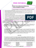 Resumen Mesa Sectorial Estabilizacion 04-11-2022 Def