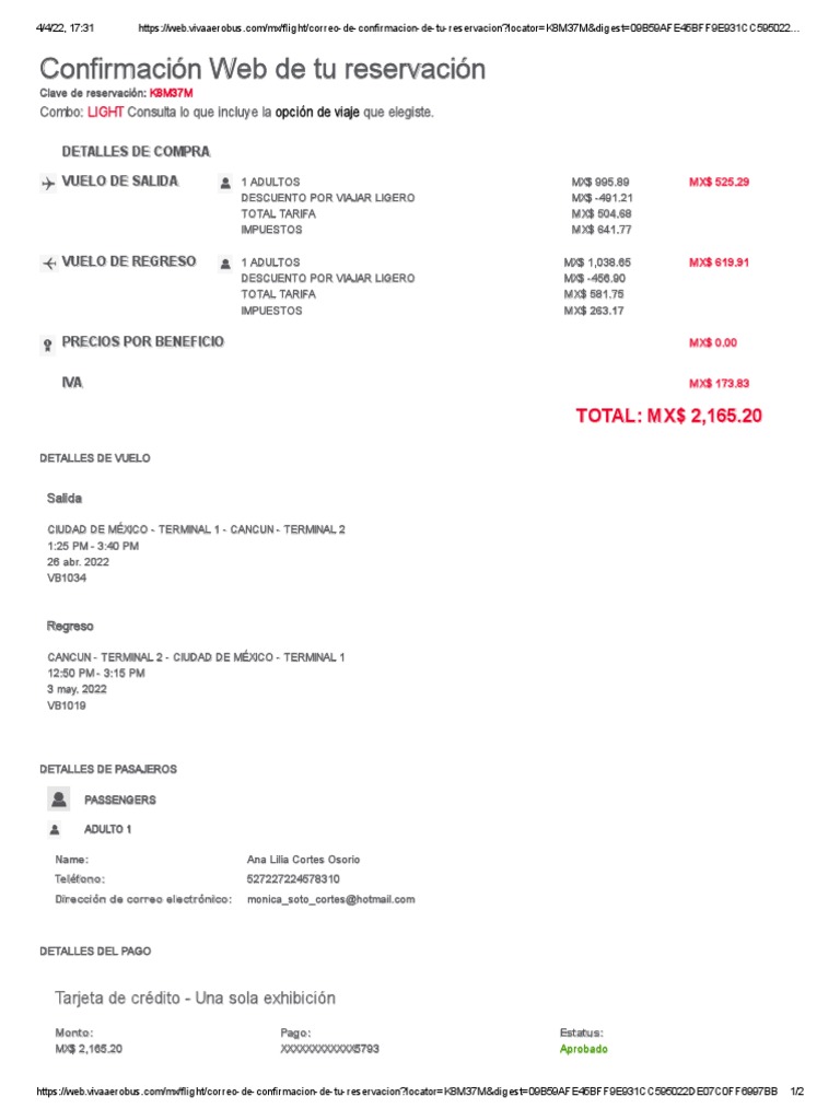 Image Result For Por Que No Recibo Un Correo De Booking Para Re Establecer Mi