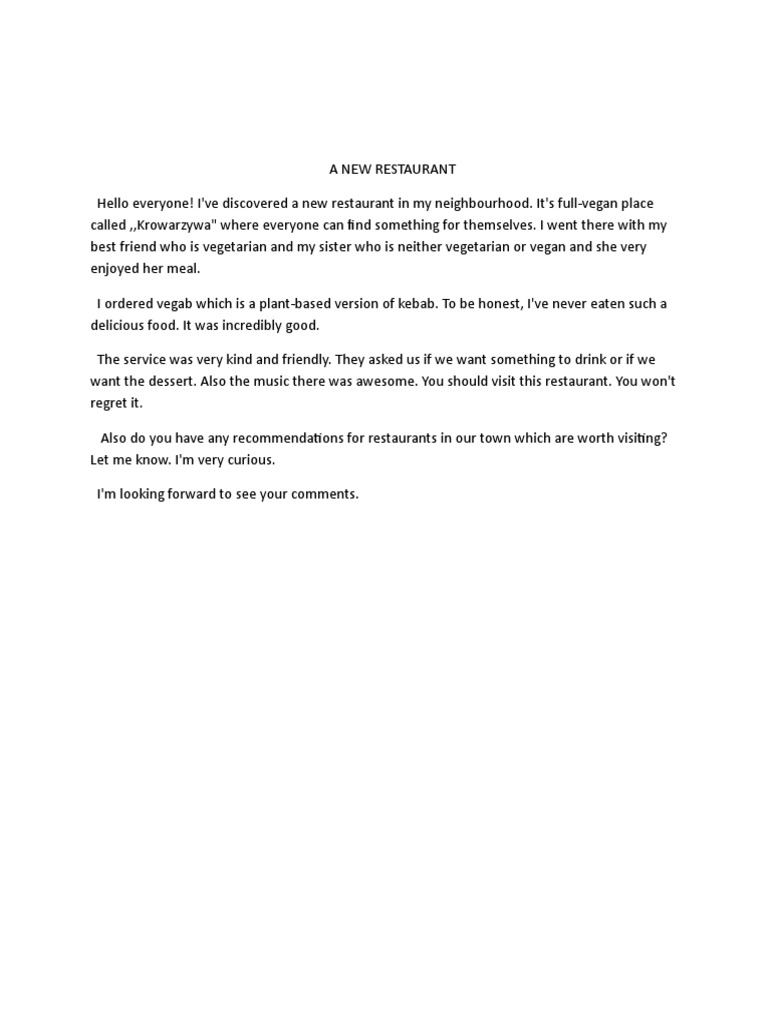Blog | PDF