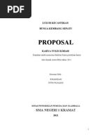 Download Lulur Kembang Sepatu by saveriyaji SN61245115 doc pdf