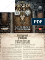 heroes_forge_generateur_dhistorique_v1