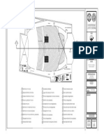 Plan de reutilización del cine Ópera