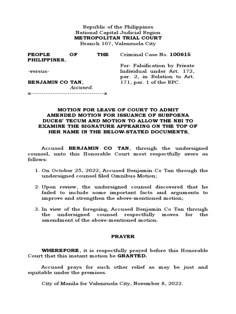 motion-to-amend-pdf
