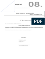 Documento (2uujdj