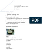 Download RESEP TETEH by Dewi Nurdiyanti SN61245559 doc pdf