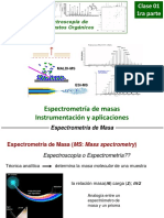 MS - Instrumentacion - 1ra Parte