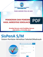 6 - Aplikasi Sispena SM 2017