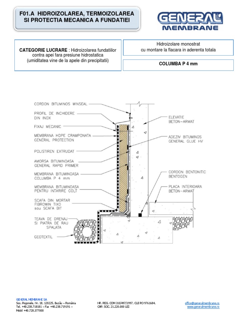 f01-a-protectie-mecanica-si-termoizolatie-pdf