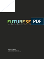FutureSelf MAthesis JMKoponen 2009