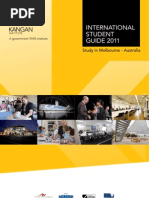 Download 2011 International Student Guide 2 by Manish Amritsar Sharma Chandigarh SN61246067 doc pdf