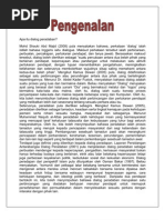 Download Apa Itu Dialog Peradaban by ruttinit SN61246138 doc pdf