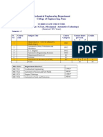 01 MED M Tech Auto-2011-12