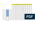 Plantilla Analisis Zullinger