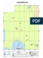 P-07 Hidrogeologico