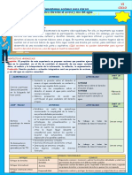 1°2° DPCC EdA 1ra.