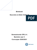 GZC III 2020-2021 15092020 Blokboek