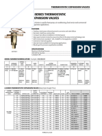 A Series Thermostatic Expansion Valves Catalog en Us 1569656