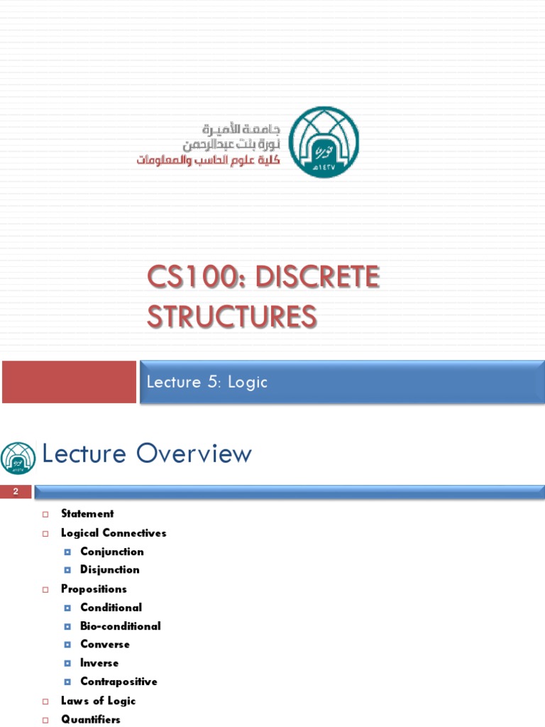 lecture-5-logic-pdf-pdf-if-and-only-if-logic