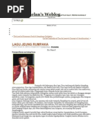 Download anu iwan by czuy SN61246566 doc pdf